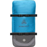 FIREFLY SUP-Tasche SUP Carry Bag I 300