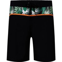 FIREFLY Herren Badeshorts He.-Badeshorts Naveen M