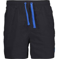 CMP Kinder Badeshorts Badeshorts