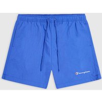 CHAMPION Herren Badeanzug Beachshort