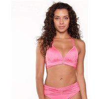 LINGADORE Damen Bikinioberteil Triangel Bikini