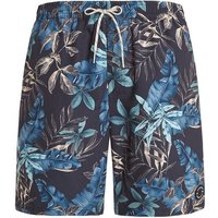 PROTEST Herren Badeshorts PRTDORSET beachshort