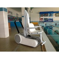 Schwimmbadlifter "R36"