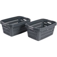 Sport-Thieme Aufbewahrungskörbe-Set