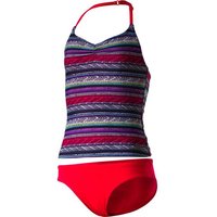 FIREFLY Kinder Bikini Helen