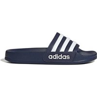 ADIDAS Kinder Badeslipper Shower adilette