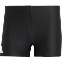 ADIDAS Herren Badehose Solid