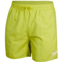 SPEEDO Badehose ESSENTIALS 16" WSHT AM GREEN