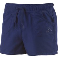 FIREFLY Kinder Badeshorts Barbie II
