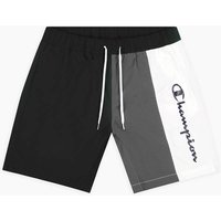 CHAMPION Herren Badeshorts Beachshort