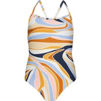BARTS Kinder Badeanzug Timori One Piece