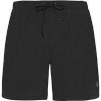 PROTEST Herren Badeshorts FASTER beachshort