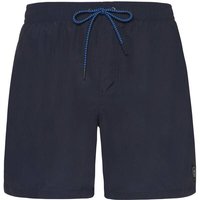 PROTEST Herren Badeshorts FASTER beachshort