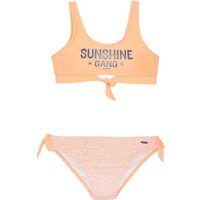 PROTEST Kinder Bikini PRTNAOMI JR bikini