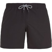 PROTEST Herren Badeshorts PRTYESSINE beachshort