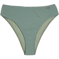 PROTEST Damen Bikini MIXCELEBES bikini bottom