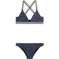 PROTEST Kinder Bikini PRTALFA JR triangle bikini