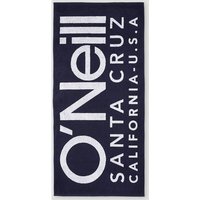 O'NEILL SEAWATER TOWEL