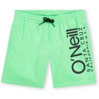 O'NEILL Kinder Badehose O'RIGINALS CALI 14" SWIM SHORTS