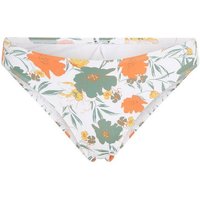 O'NEILL Damen Bikinihose RITA BOTTOM