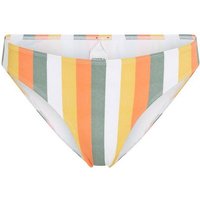 O'NEILL Damen Bikinihose RITA BOTTOM