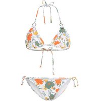 O'NEILL Damen Bikini CAPRI - BONDEY BIKINI SET