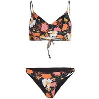 O'NEILL Damen Bikini WAVE SKYE BIKINI SET