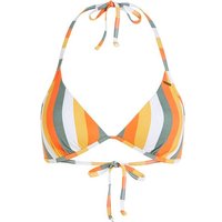 O'NEILL Damen Bikinioberteil SAO BIKINI TOP