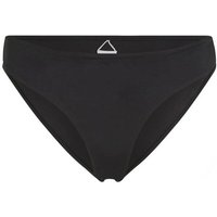 O'NEILL Damen Bikinihose RITA BOTTOM