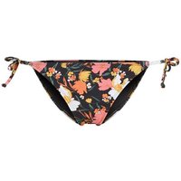 O'NEILL Damen Bikinihose BONDEY BOTTOM