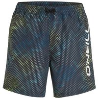 O'NEILL Badehose CALI 16'' SWIM SHORTS
