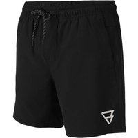 BRUNOTTI Herren Badeshorts Bru-conic-N