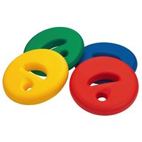 Beco Aqua-Discs