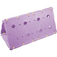 Schwimmfloß "Modular"