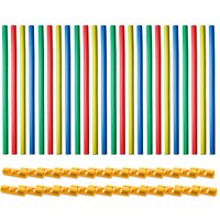 Sport-Thieme Schwimmnudel-Set