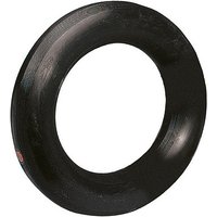 Tauchring "Heavy"
