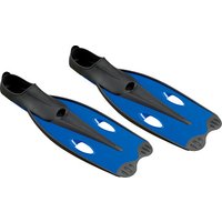 Beco Schwimmflossen "Universal DX1.0"