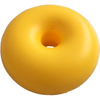 Sport-Thieme Schwimmkörper/Donut für Schwimmleine "Competition"