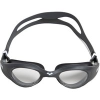Arena Schwimmbrille "The One"