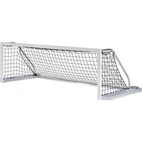Sport-Thieme Wasserballtore "Frei schwimmend"