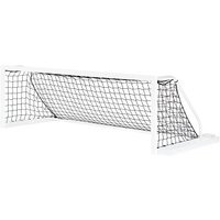 Wasserball-Tornetz