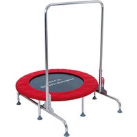 Beco Unterwassertrampolin-Set "SharkJumper"