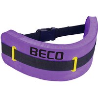 Beco Schwimmgürtel "Monobelt"