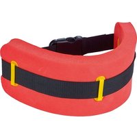 Beco Schwimmgürtel "Monobelt"