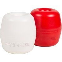 Sport-Thieme Hostalen-Kugel 8 mm Bohrung