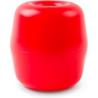 Hostalen-Kugel 12 mm Bohrung