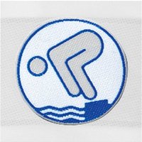 Deutsches Schwimmabzeichen