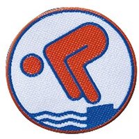 Deutsches Schwimmabzeichen