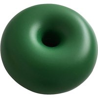 Sport-Thieme Schwimmkörper/Donut für Schwimmleine "Competition"