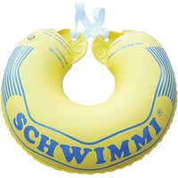 Schwimmkragen "Schwimmi"